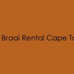 https://spit-braai-rental-cape-town.s3.us-east-1.wasabisys.com/img/logo.jpg